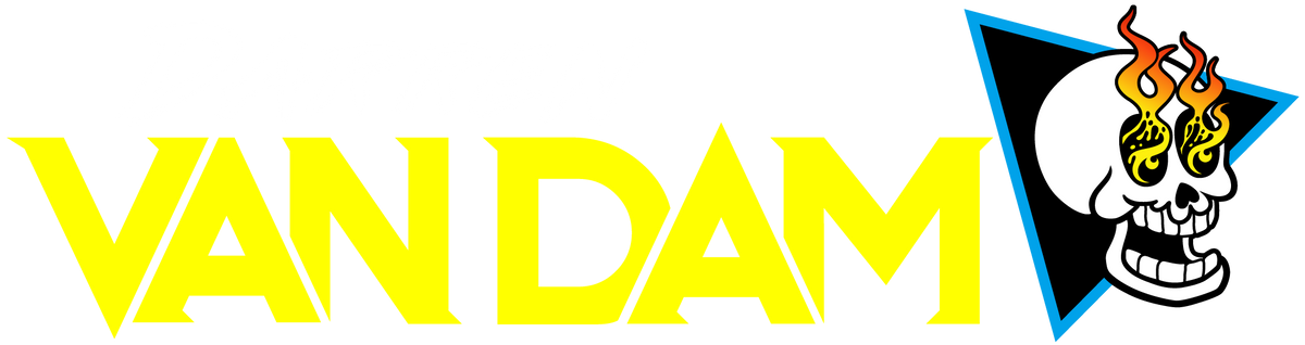 Movie-Lover Merch Shop